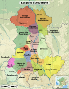 Pays_d'Auvergne_map-fr_svg